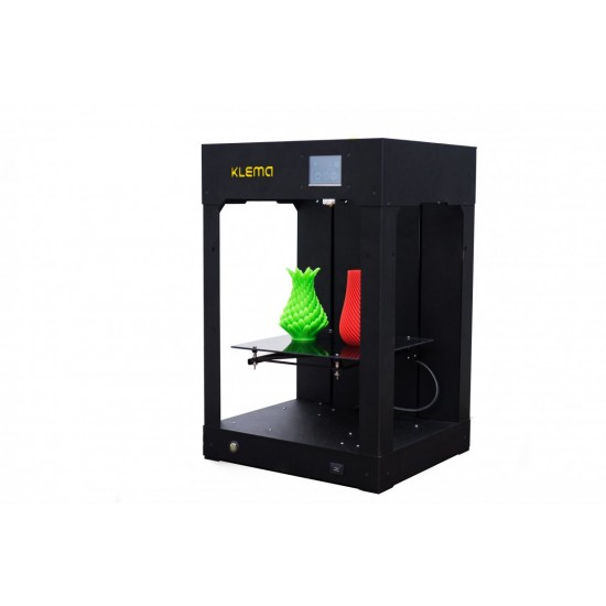 3D printer KLEMA 250