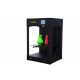 3D printer KLEMA 250