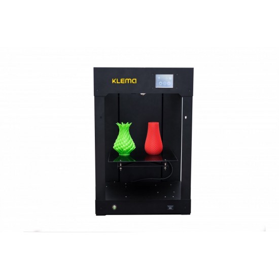 3D printer KLEMA 250