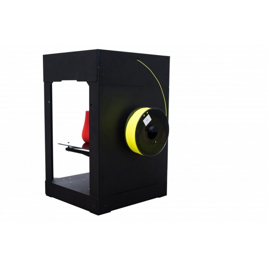 3D printer KLEMA 250
