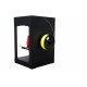 3D printer KLEMA 250