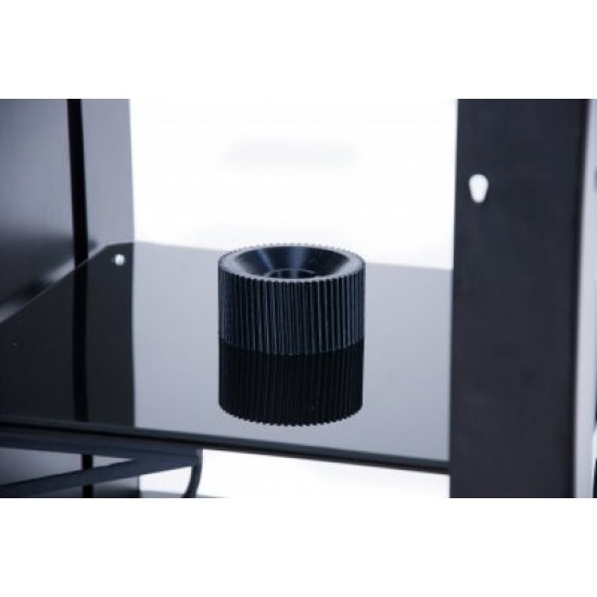 3D printer KLEMA 250