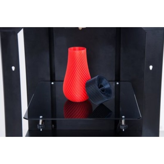 3D printer KLEMA 250