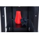 3D printer KLEMA 250