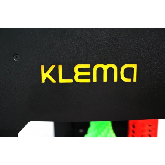3D printer KLEMA 250