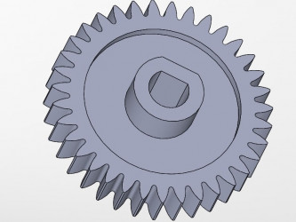 Modeling-3D-in-Poland