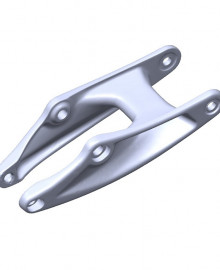 3D Modeling Order now