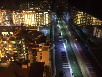 Miniature-architectural-project-3d-model