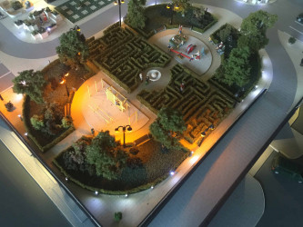 Order-a-3D-model-of-an-architectural-project