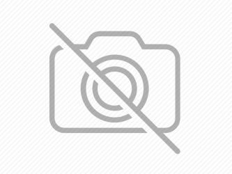 3d printing Kiev architecture C3D