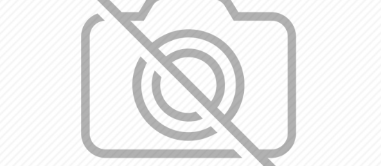 Request a Sample Part